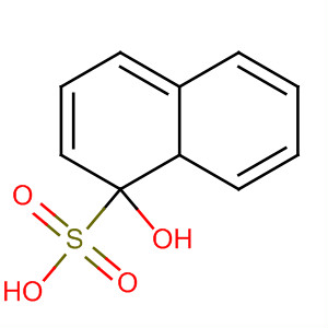 Structure of 29036-17-7