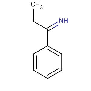 Structure of 29076-84-4