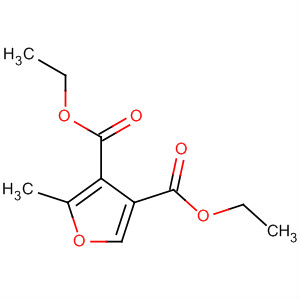 Structure of 29172-17-6
