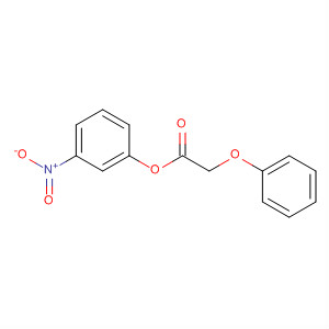 Structure of 29234-84-2