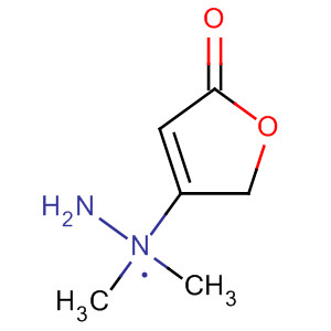 Structure of 29237-84-1