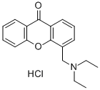 Structure of 29242-17-9