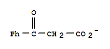Structure of 29285-17-4