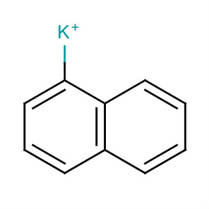 Structure of 29385-17-9