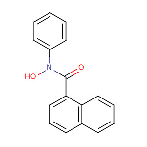 Structure of 29556-17-0