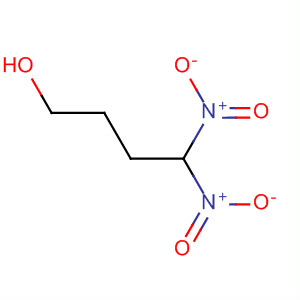 Structure of 29609-84-5