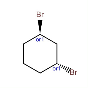 Structure of 29624-17-7