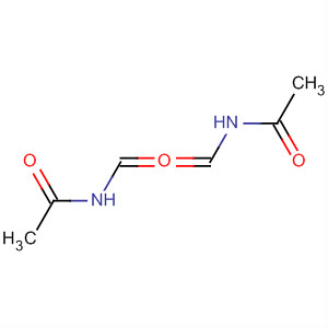 Structure of 29671-84-9