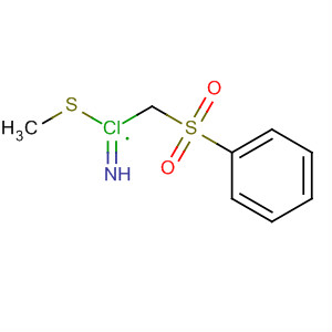 Structure of 2973-84-4