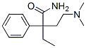 Structure of 2977-17-5