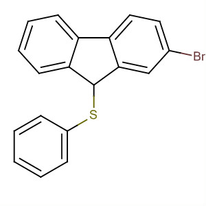 Structure of 29800-84-8