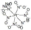 Structure of 29830-84-0