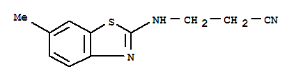 Structure of 300686-17-3