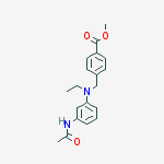 Structure of 30117-17-0
