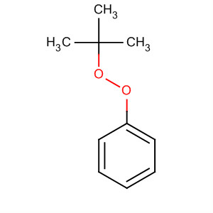 Structure of 30229-17-5