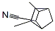 Structure of 302780-17-2