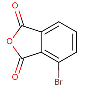 Structure of 30606-84-9