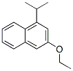 Structure of 308378-84-9