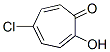 Structure of 3084-17-1