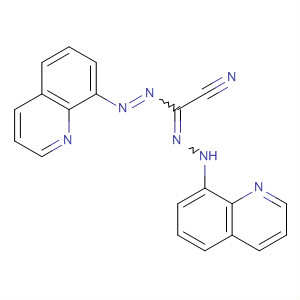 Structure of 30842-84-3