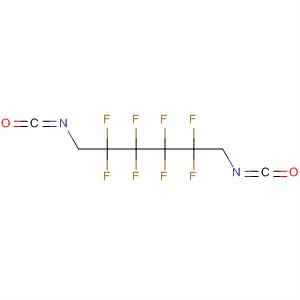 Structure of 30983-17-6