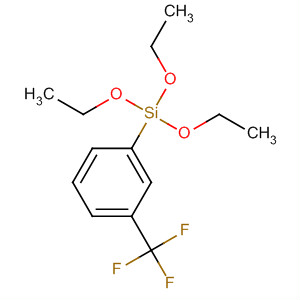Structure of 310-17-8