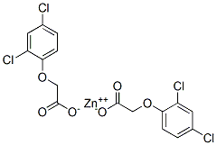 Structure of 31166-17-3