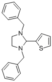 Structure of 311788-17-7