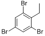 Structure of 31195-17-2