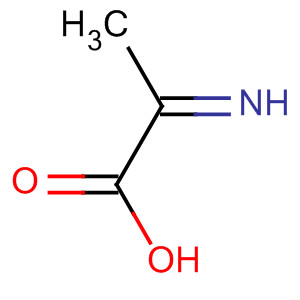 Structure of 3125-84-6