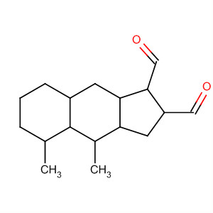Structure of 315706-84-4