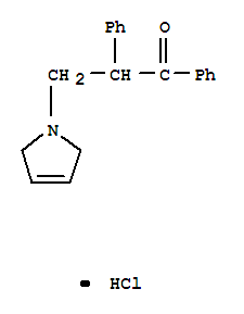 Structure of 31617-17-1