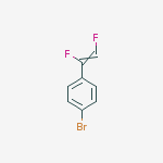 Structure of 316173-84-9