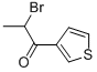 Structure of 31648-17-6