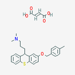 Structure of 31759-17-8