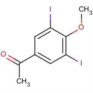 Structure of 31827-84-6