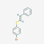 Structure of 32228-17-4