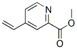 Structure of 322691-84-9