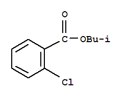 Structure of 32357-17-8