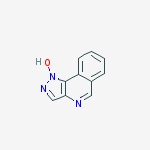 Structure of 323583-17-1