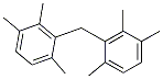 Structure of 32403-84-2