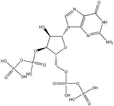 Structure of 32452-17-8
