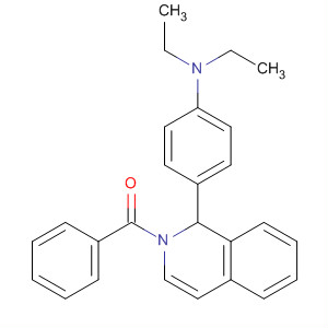 Structure of 32564-84-4