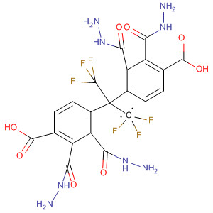 Structure of 32636-84-3