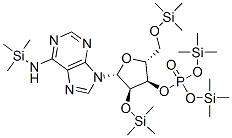Structure of 32653-17-1