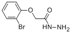 Structure of 328085-17-2