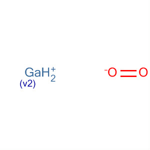 Structure of 328385-17-7