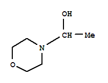 Structure of 328396-17-4