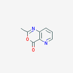Structure of 3303-17-1