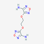 Structure of 330593-17-4